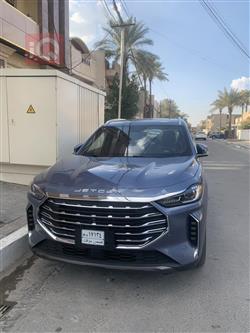 جیتۆر X70 پڵەس